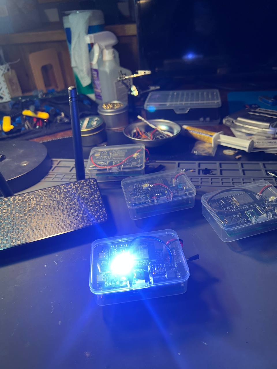 lights 1